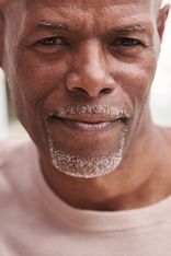 Keenen Ivory Wayans