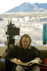 Don E. FauntLeRoy
