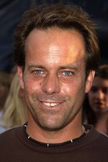 John Stockwell
