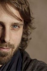 Alexandre Aja