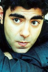 Fatih Akin