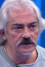 Mustafa Altioklar