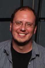 Stephen J. Anderson