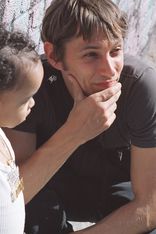 Sean Baker