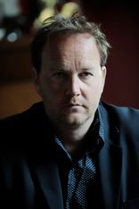 Xavier Beauvois
