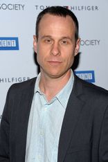 Stephen Belber