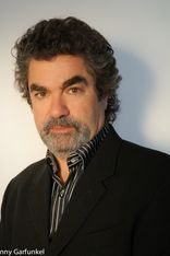 Joe Berlinger