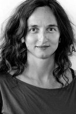 Julie Bertuccelli