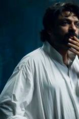 Sanjay Leela Bhansali