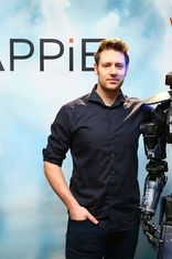 Neill Blomkamp