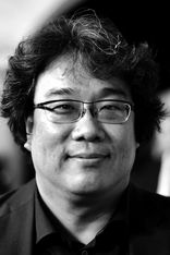 Bong Joon Ho