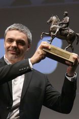 Sebastián Borensztein