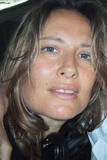 Rose Bosch