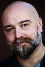Craig Brewer
