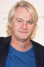 Detlev Buck