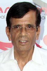 Mastan Alibhai Burmawalla