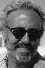 Philippe Caland