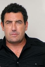 Daniel Calparsoro