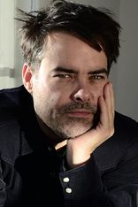 Sebastián Lelio