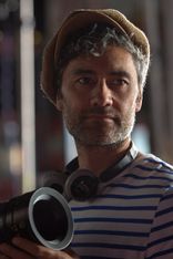 Taika Waititi