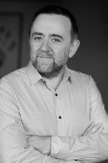 Robert Connolly