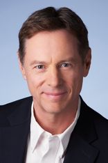 Rich Cowan