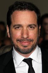 Michael Cuesta