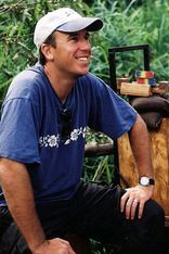 David L. Cunningham