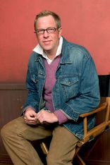 Brian Dannelly