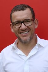 Dany Boon