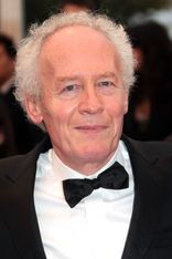Jean-Pierre Dardenne