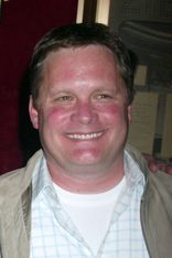 Eric Darnell