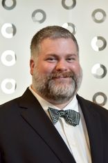 Dean DeBlois
