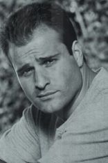 Peter DeLuise
