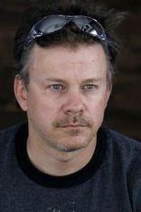 Alain Desrochers