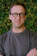 Tim Disney