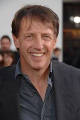 Dennis Dugan