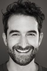 Jay Duplass