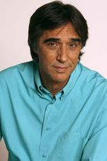 Agustín Díaz Yanes