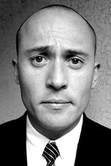 Adam Elliot