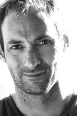 Jonathan English