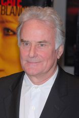 Richard Eyre