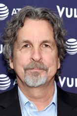 Peter Farrelly