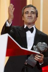 Javier Fesser