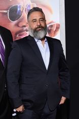 Glenn Ficarra
