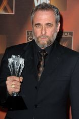 Ari Folman