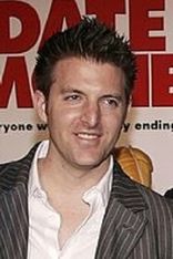Jason Friedberg