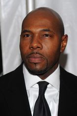 Antoine Fuqua