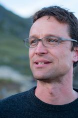 Claudio Fäh