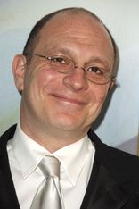Akiva Goldsman